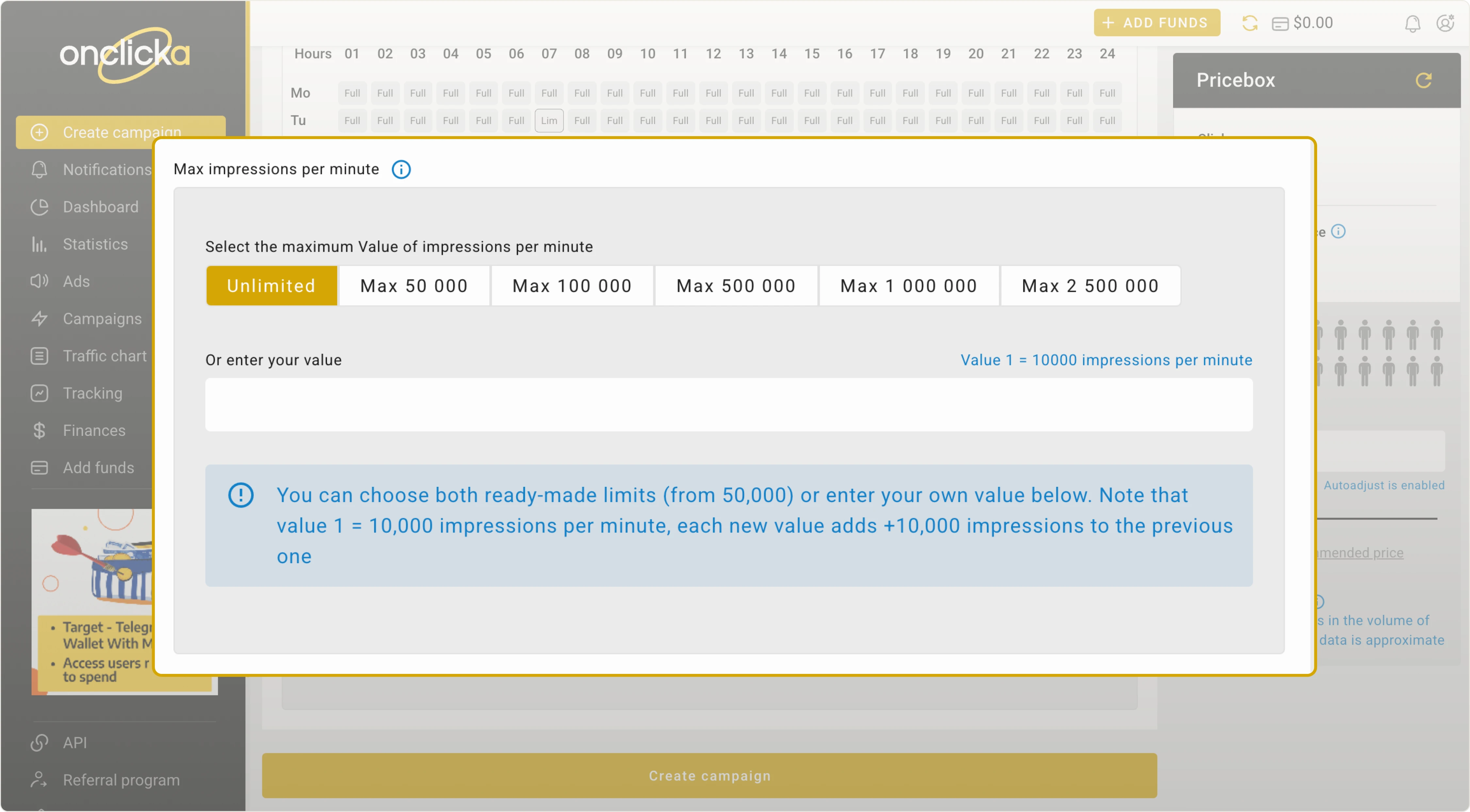 16-limits.webp