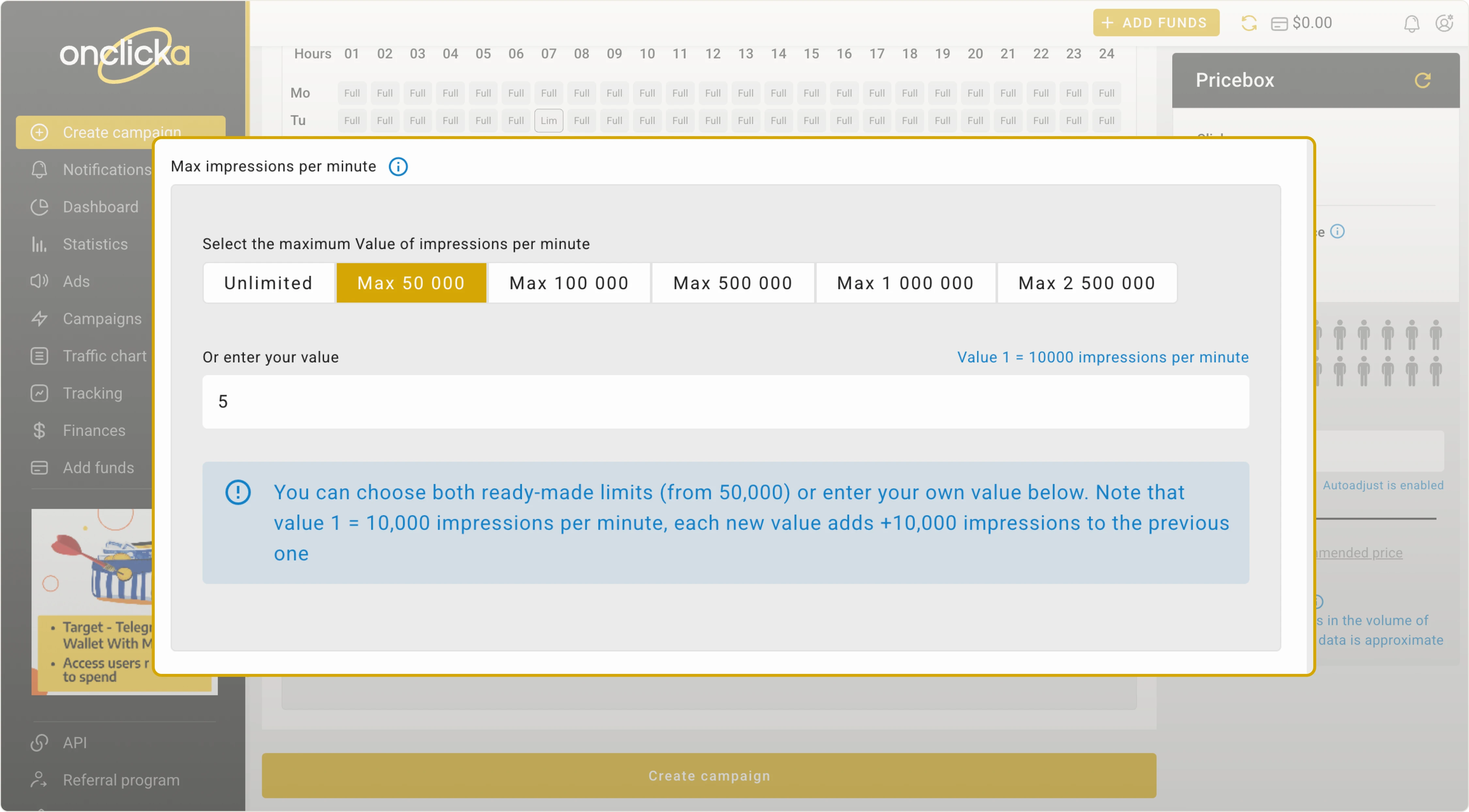 17-limits.webp