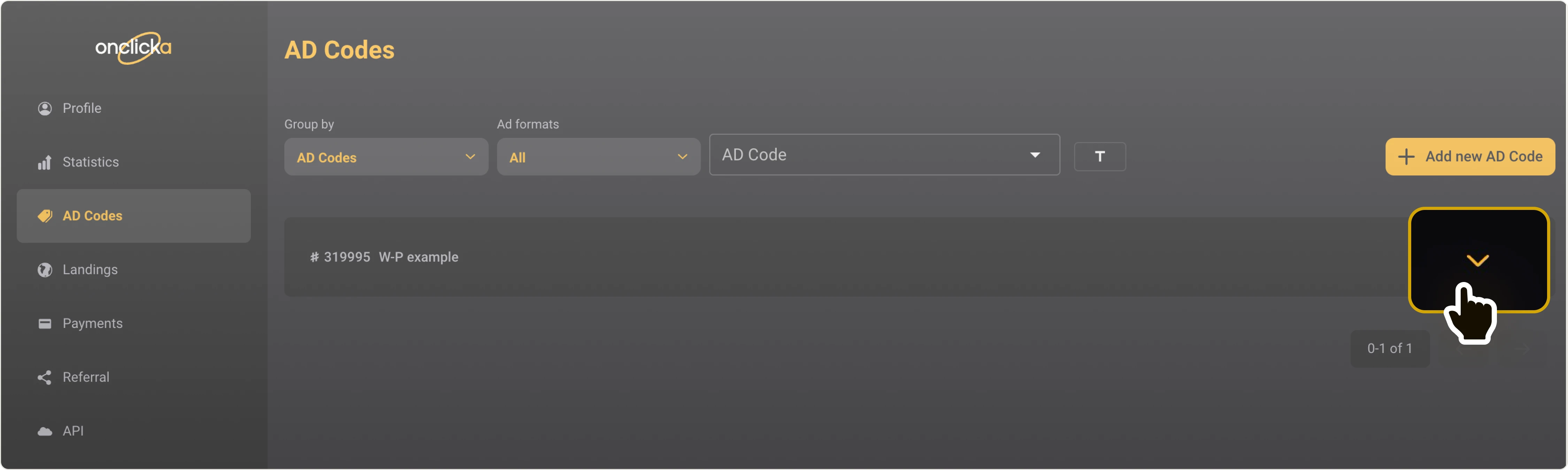 1-how-to-integrate-ad-codes-to-your-website.webp