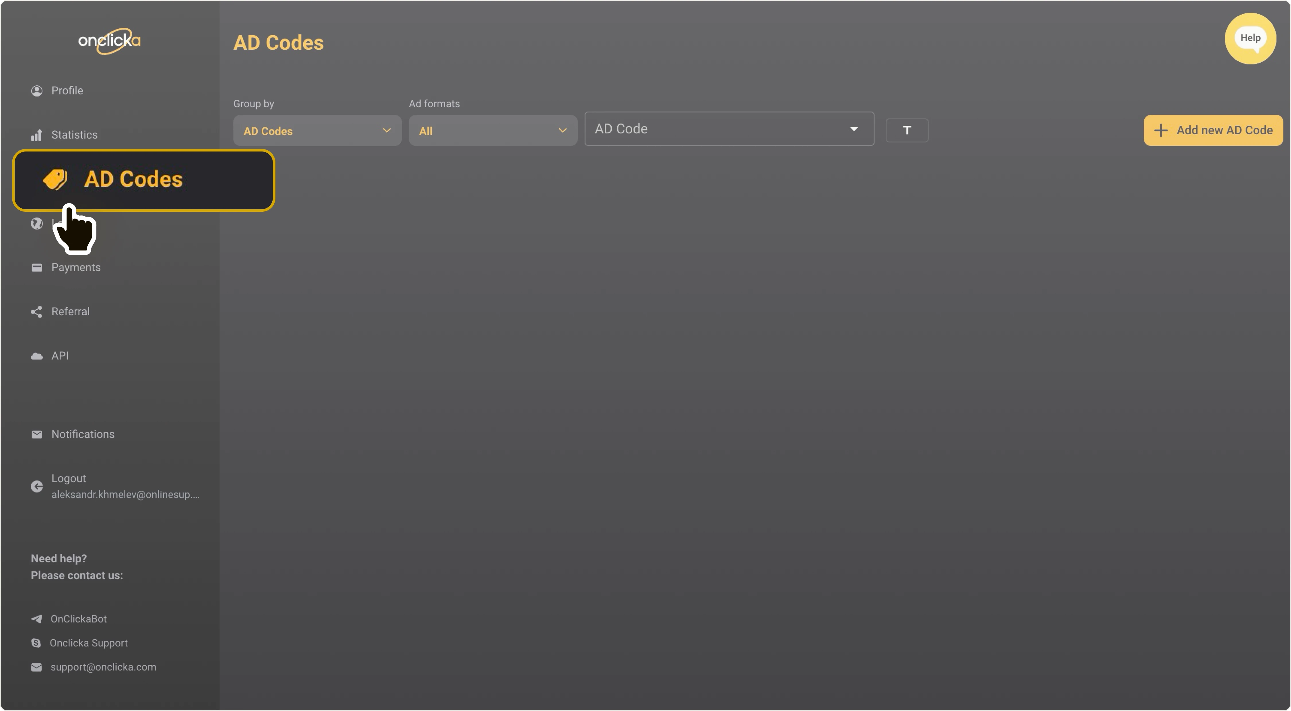 1-video-for-websites-creating-ad-codes.webp