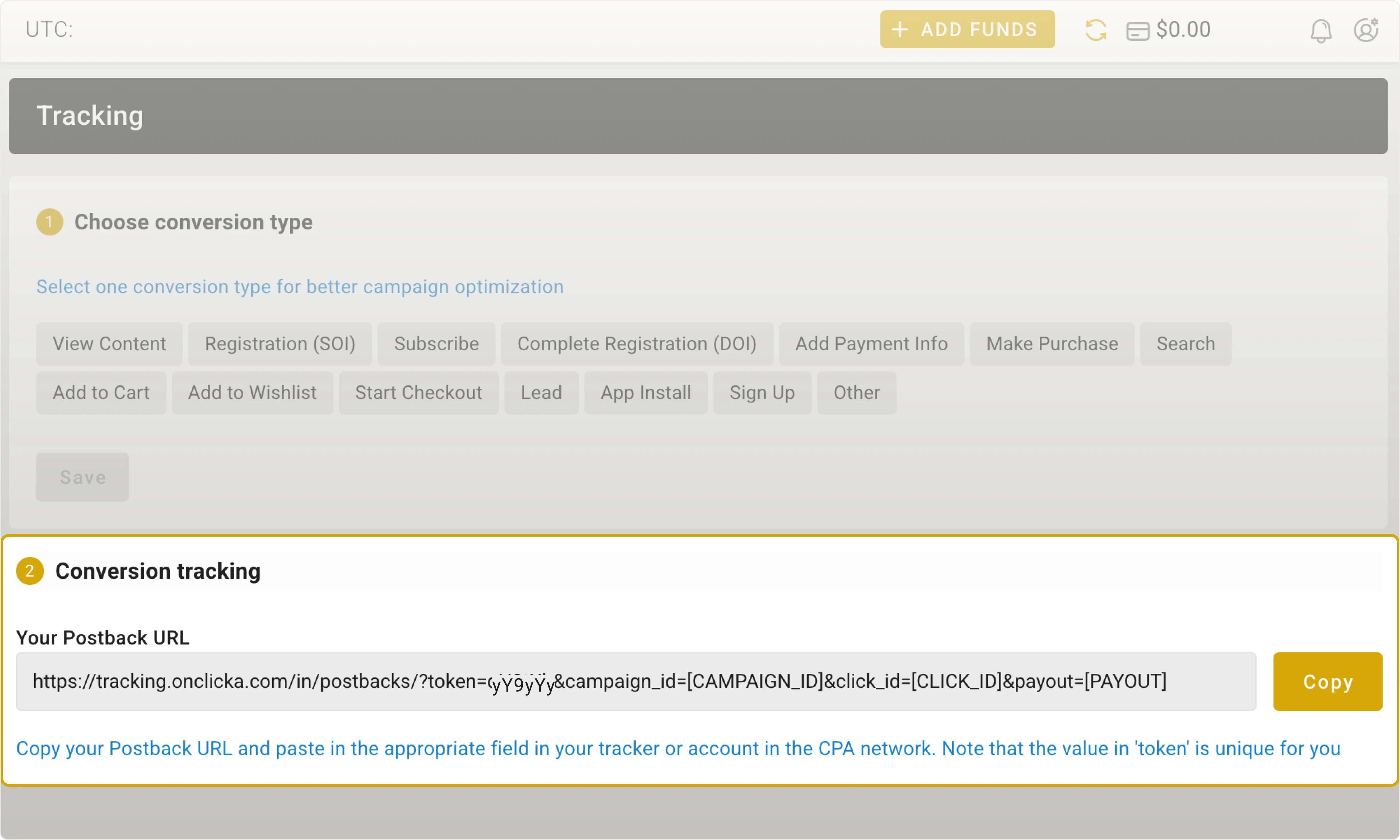 2-dual-postbacks-tracking-several-conversions-in-one-campaign.webp
