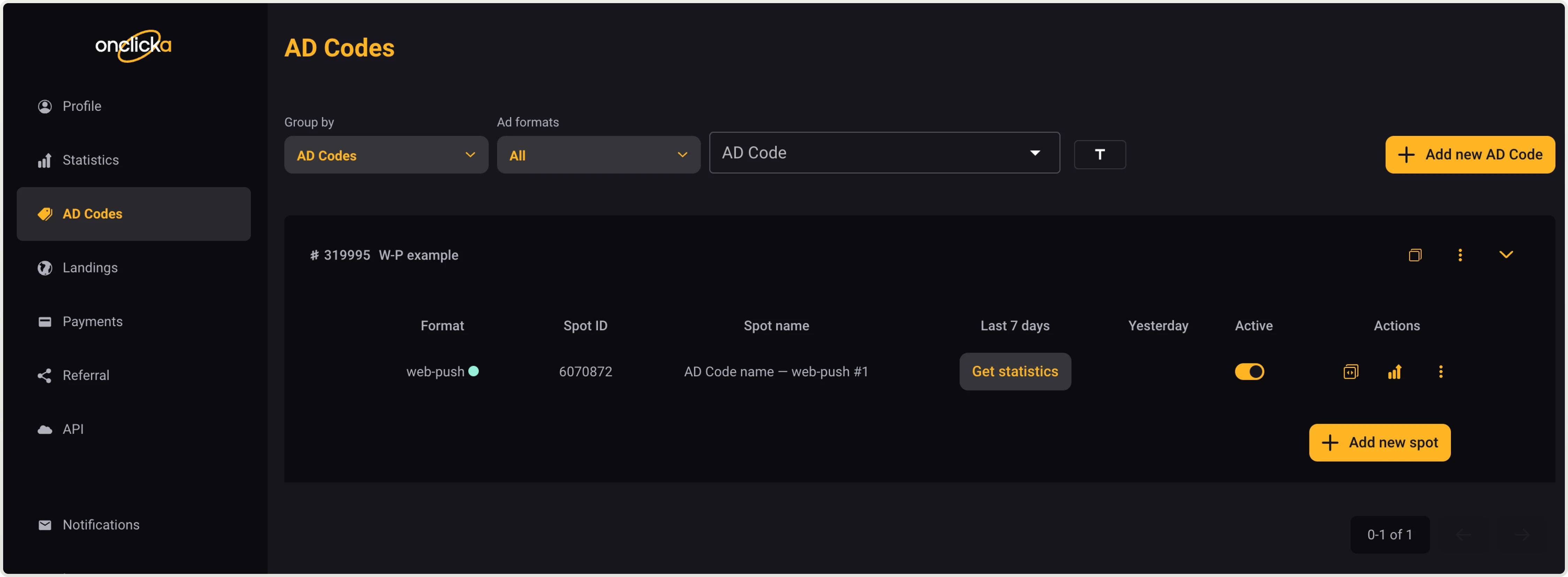 2-how-to-integrate-ad-codes-to-your-website.webp