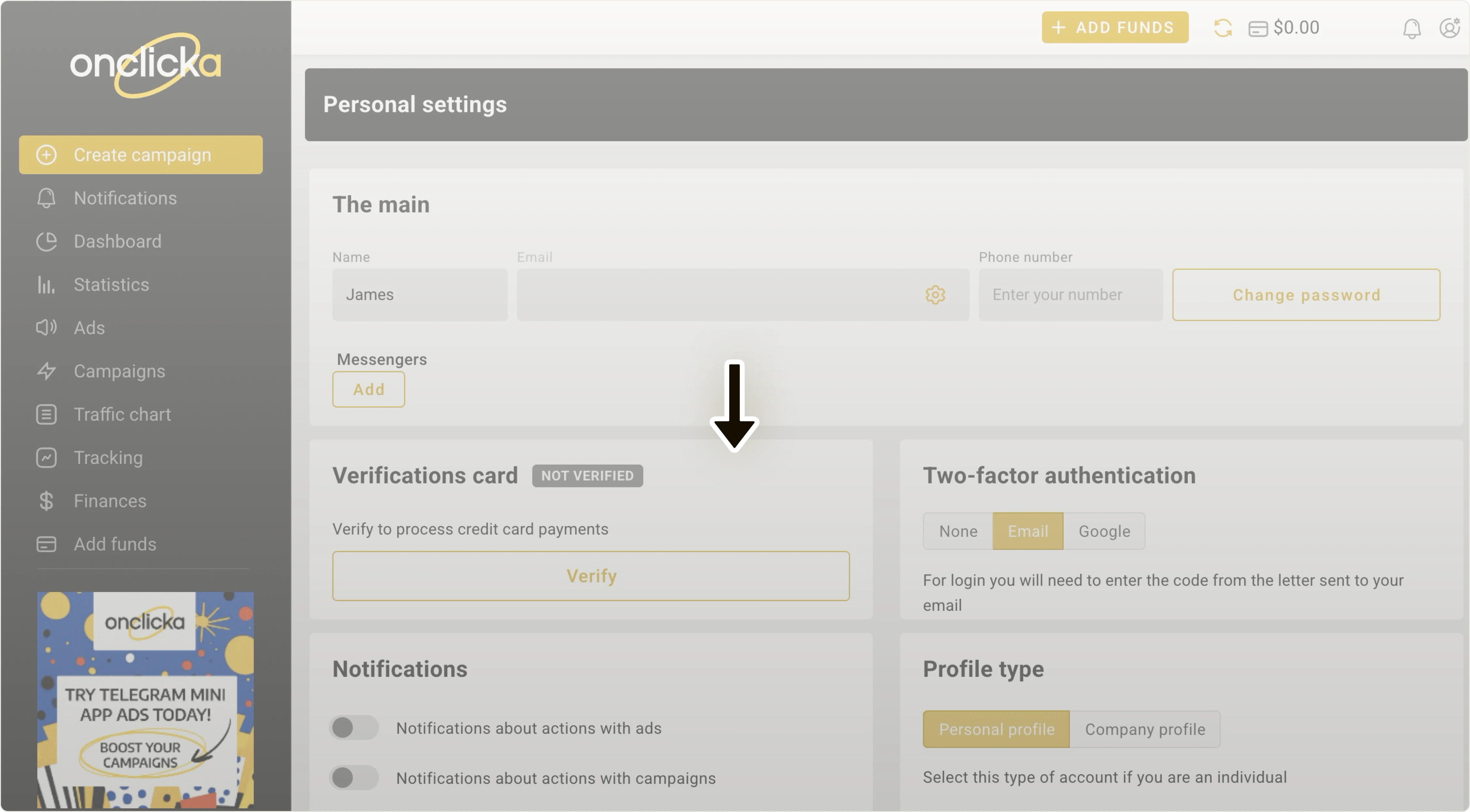 2-referral-program.webp
