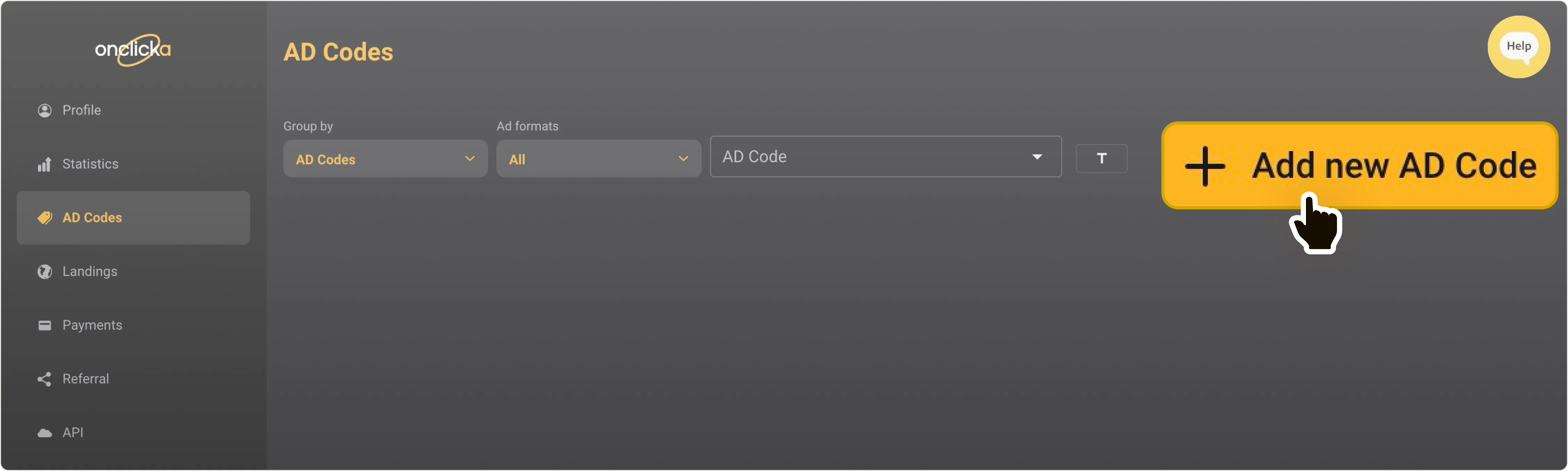 2-video-for-websites-creating-ad-codes.webp