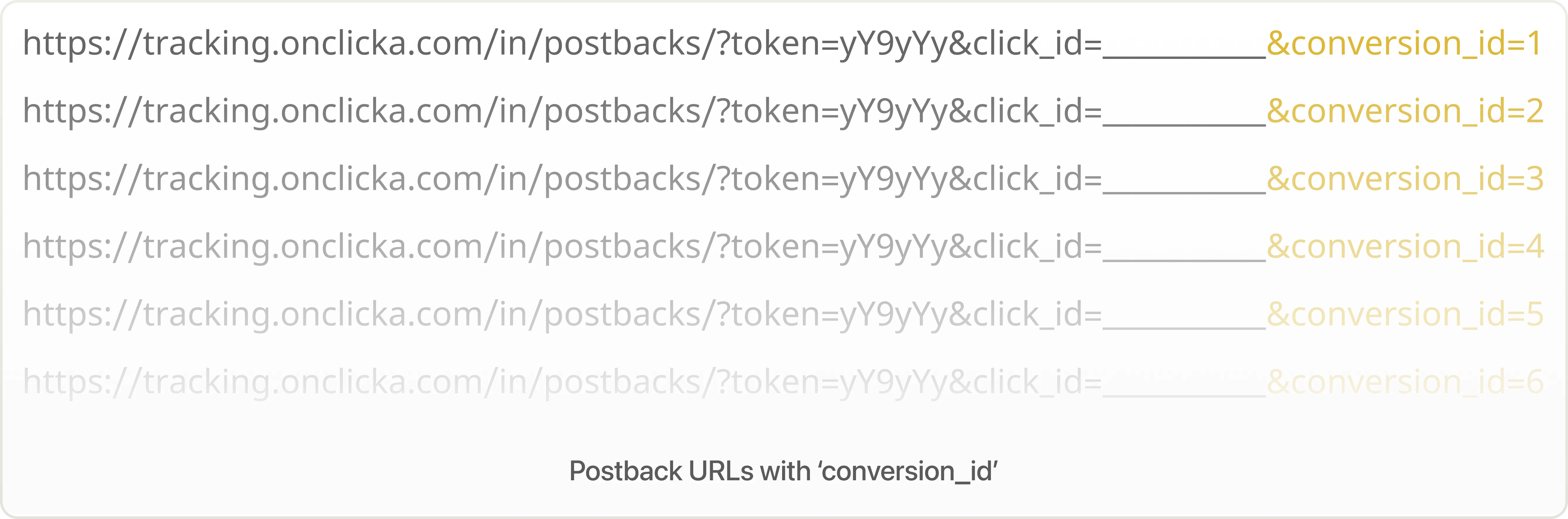 3-dual-postbacks-tracking-several-conversions-in-one-campaign.webp