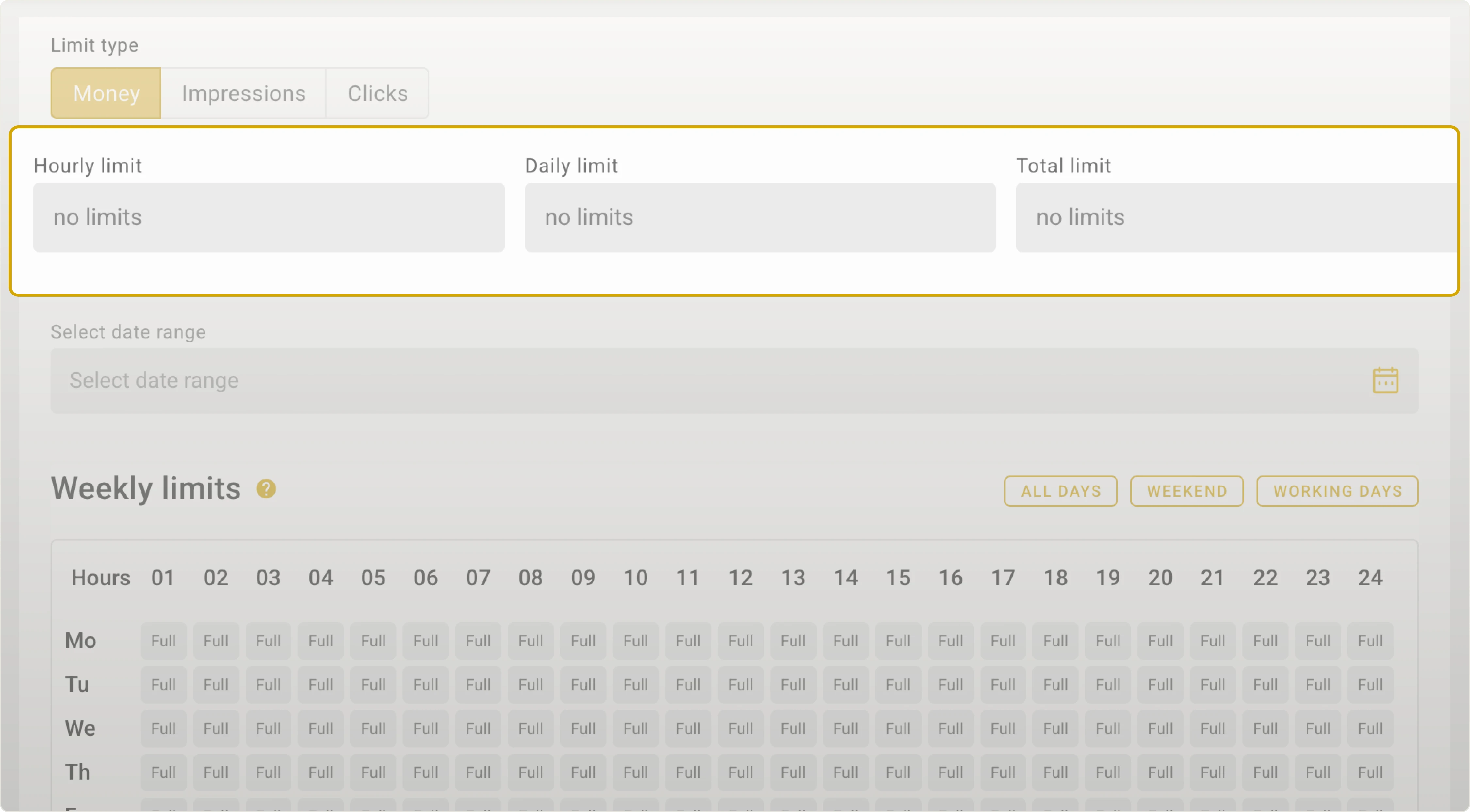 3-limits.webp