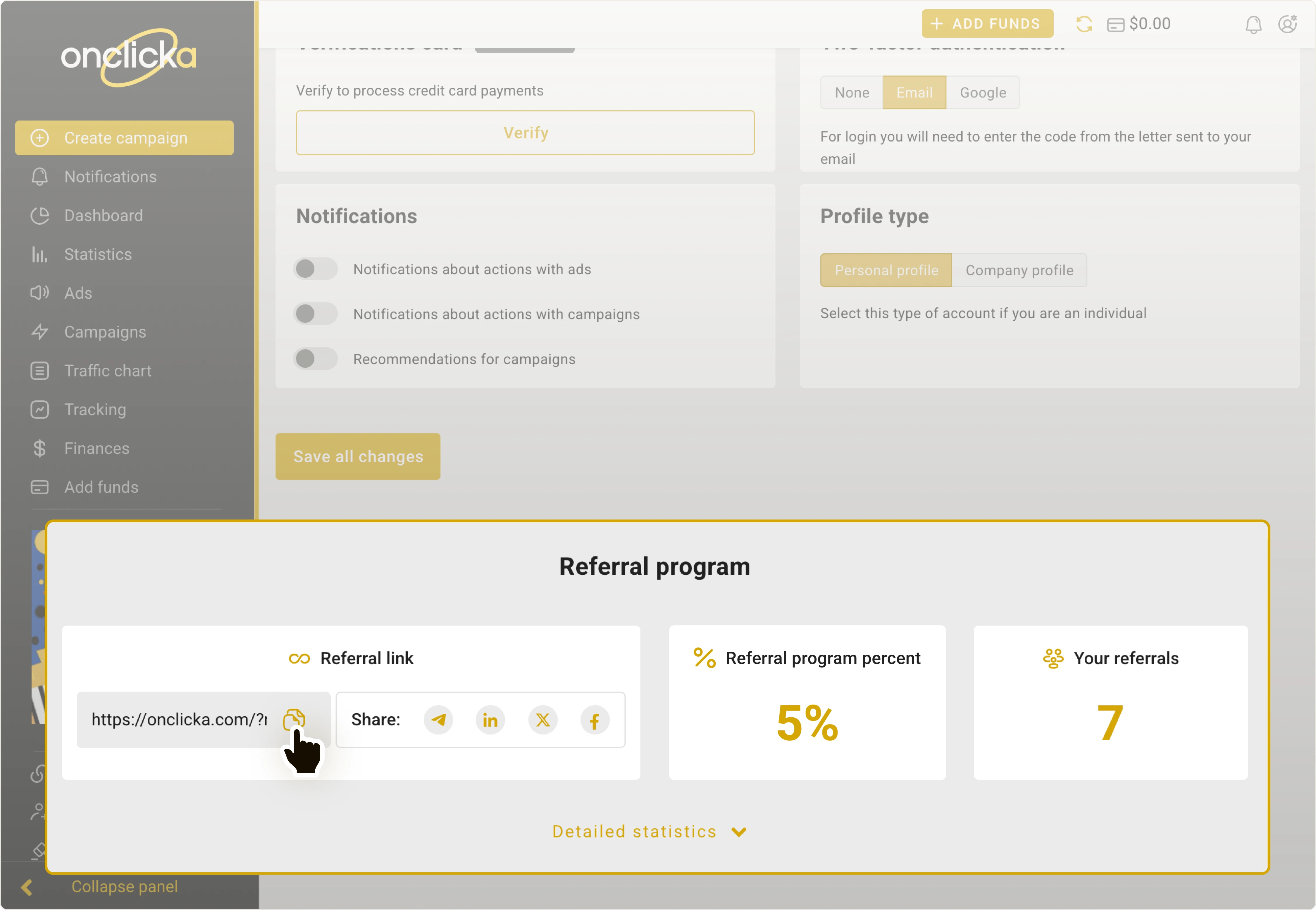 3-referral-program.webp