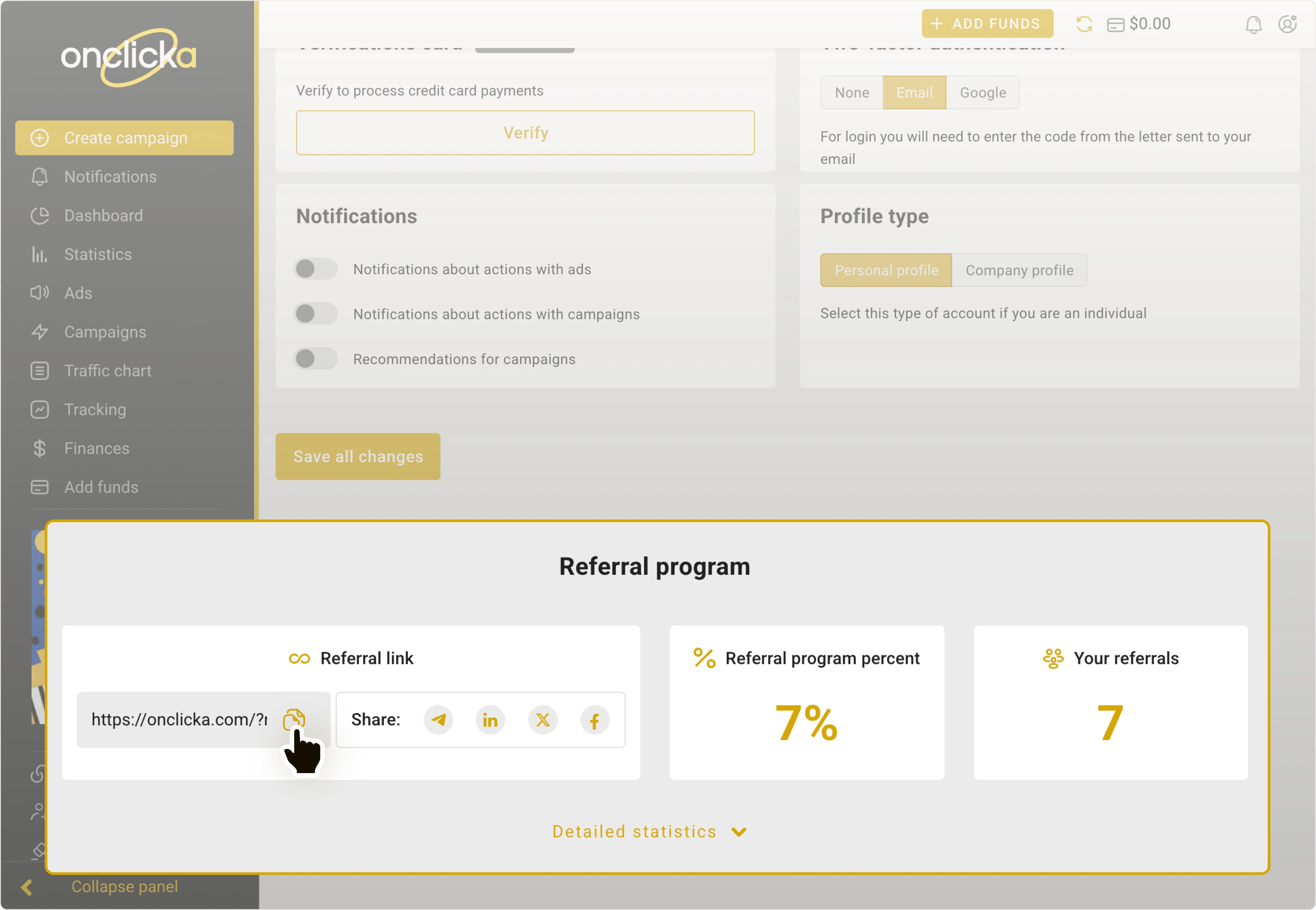 3-referral-program.webp