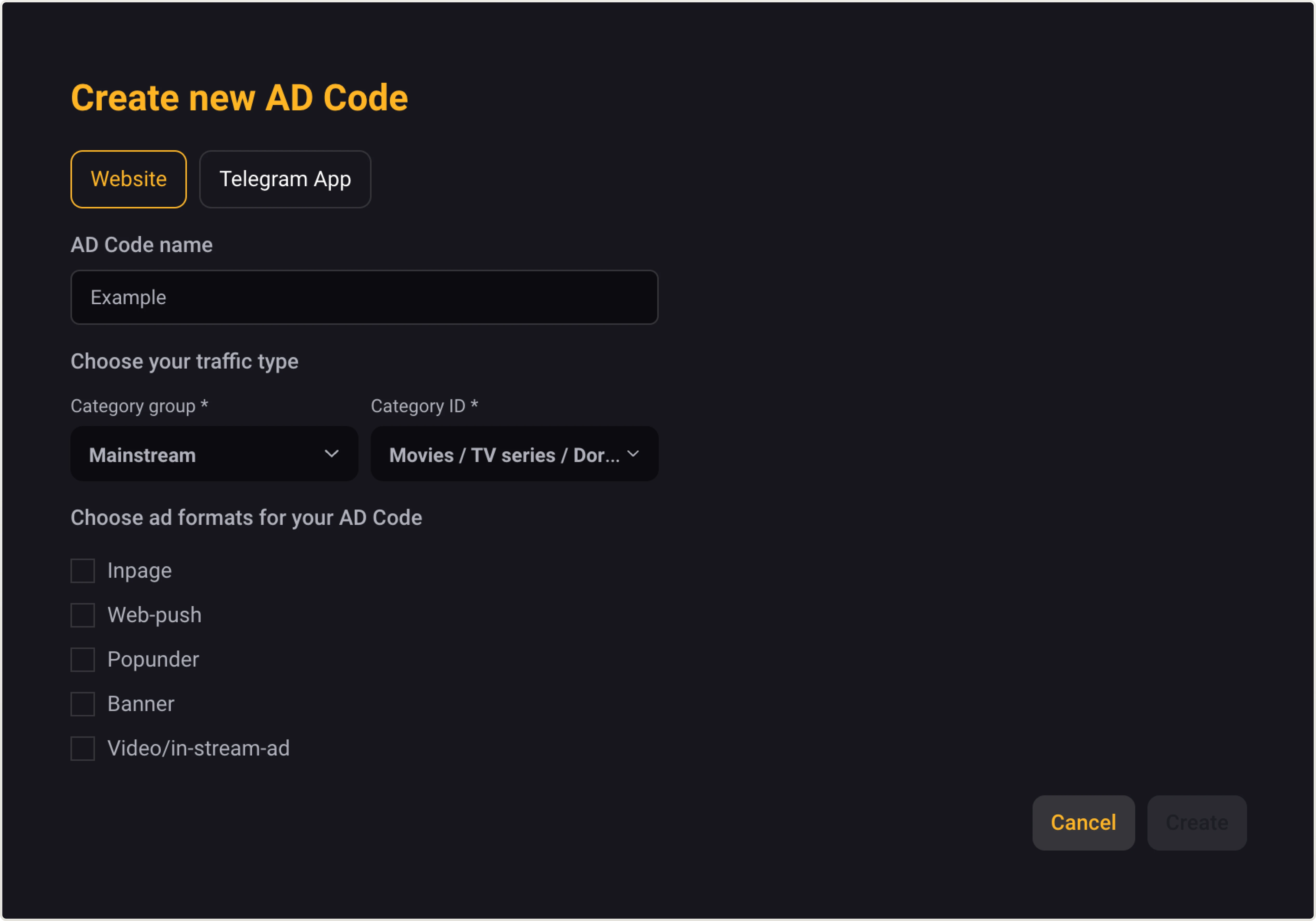 3-video-for-websites-creating-ad-codes.webp