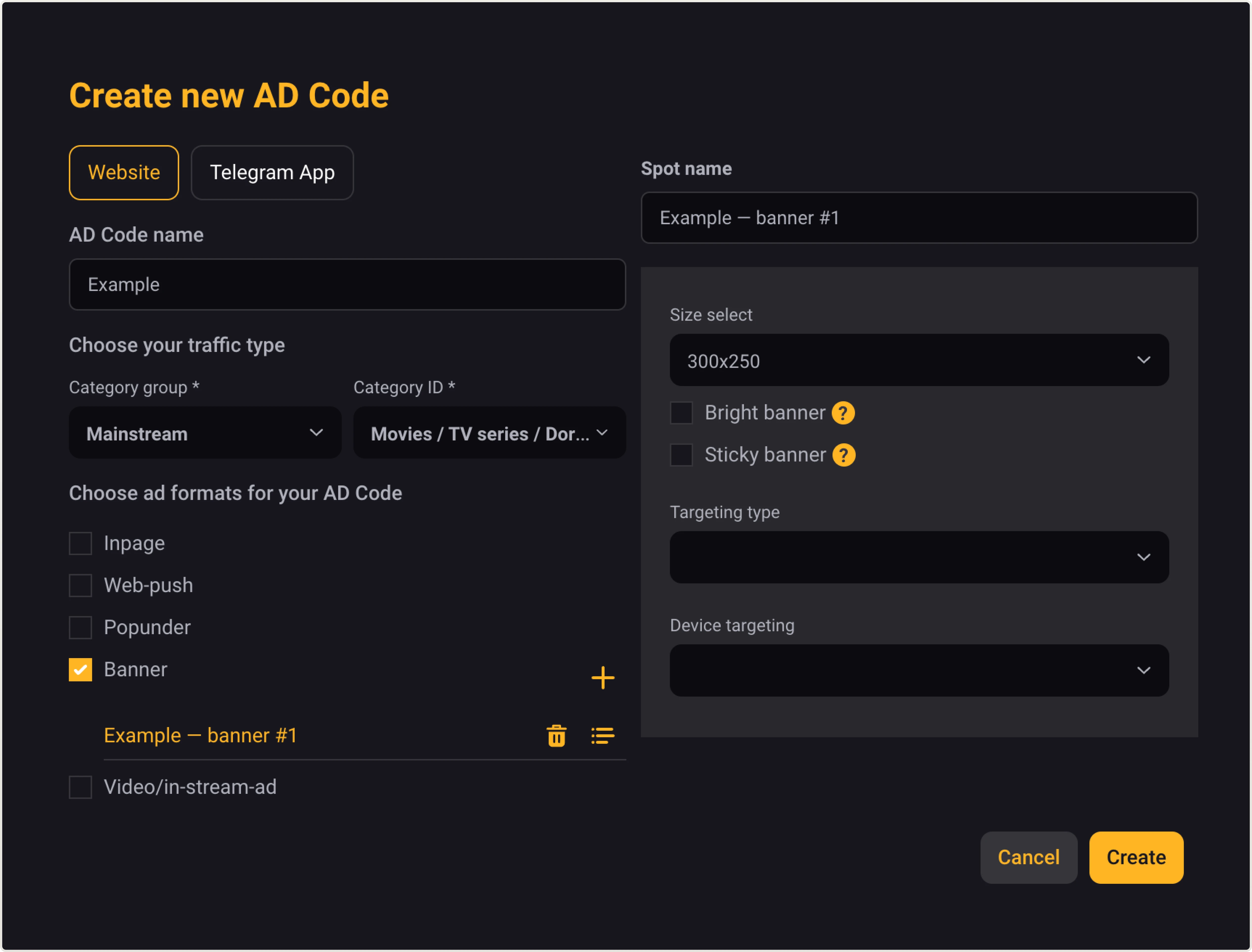 4-banner-for-websites-creating-ad-codes.webp