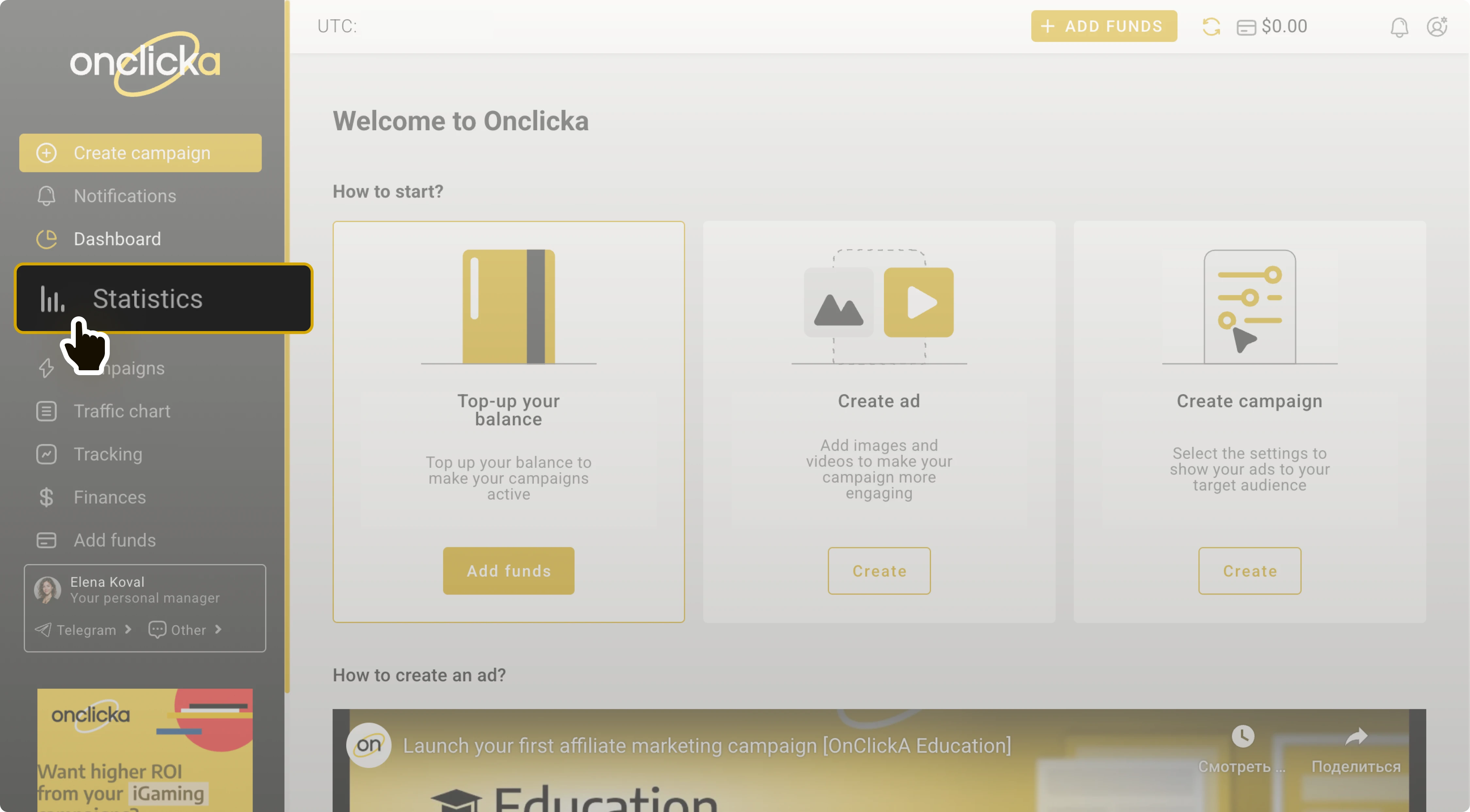 4-dual-postbacks-tracking-several-conversions-in-one-campaign.webp