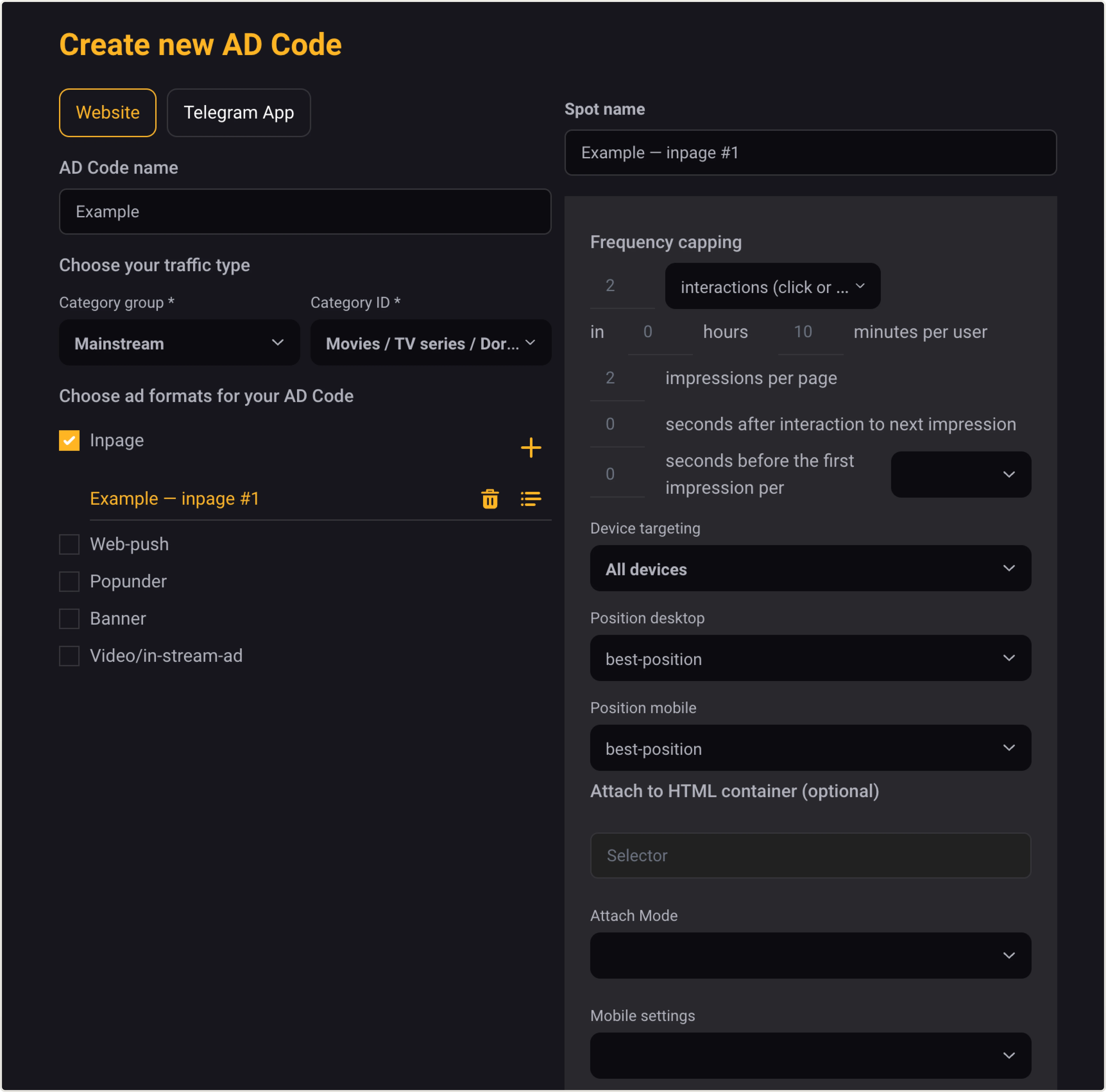 4-in-page-interstitial-for-websites-creating-ad-codes.webp