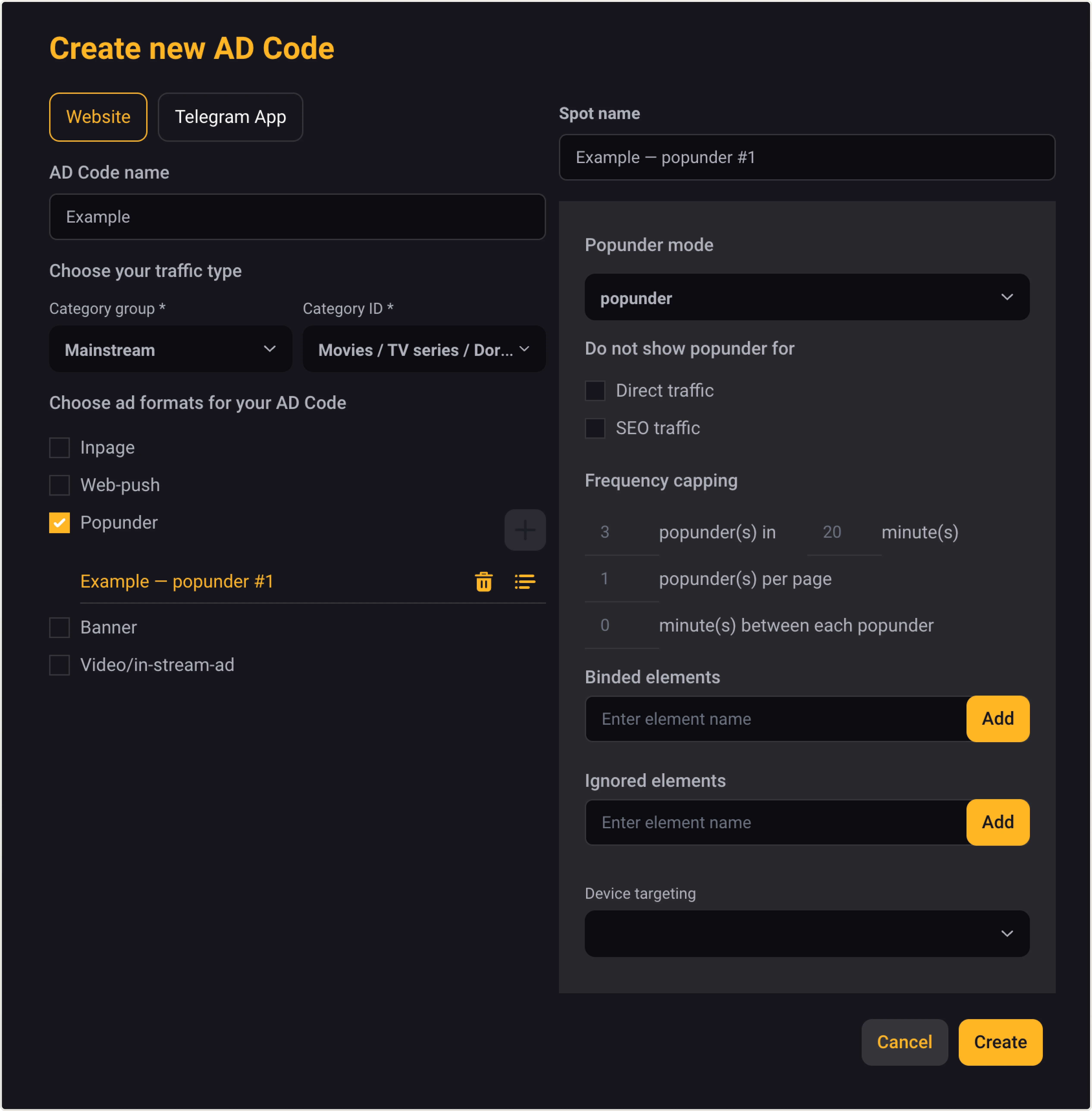 4-popunder-ads-for-websites-creating-ad-codes.webp