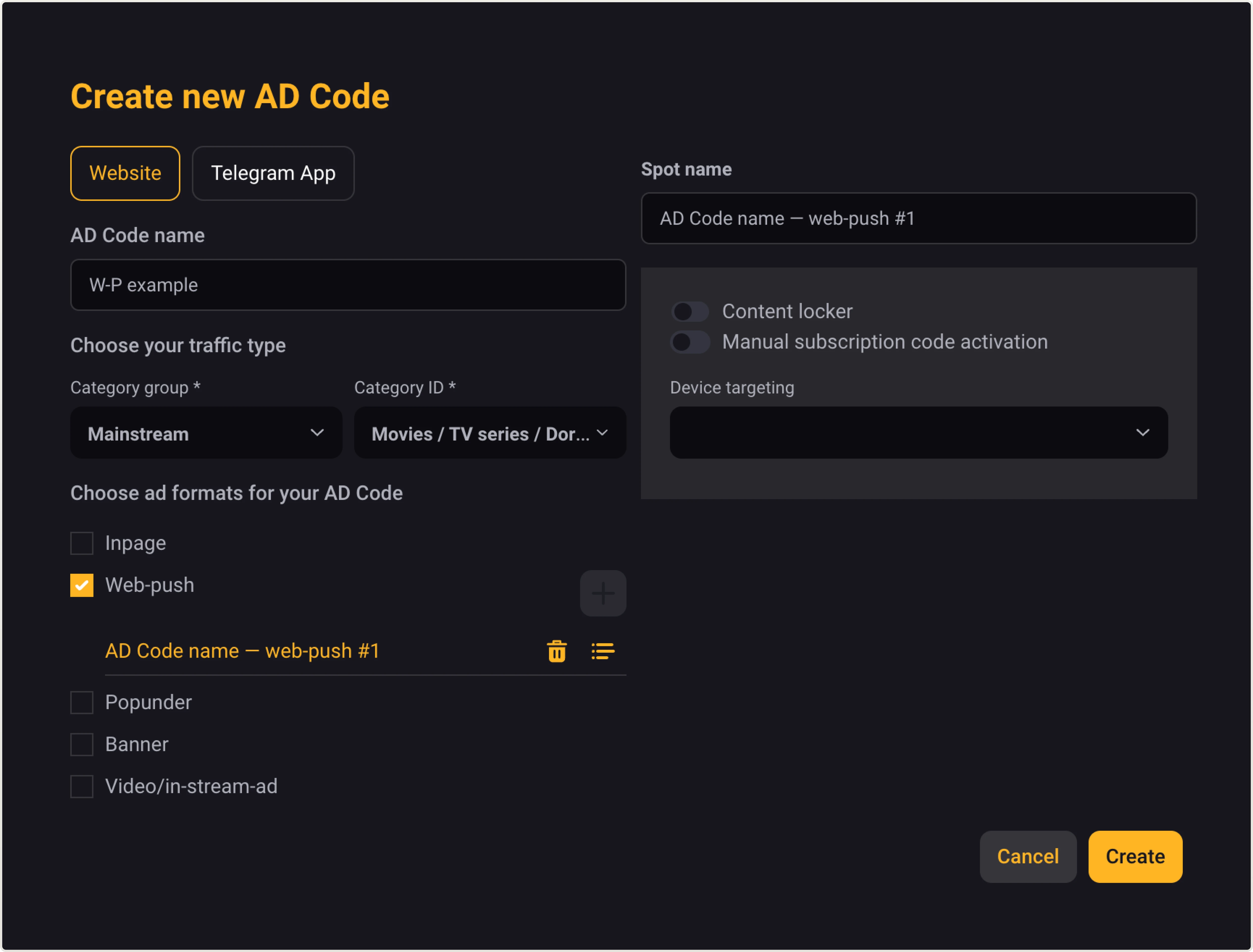 4-web-push-ads-for-websites-creating-ad-codes.webp