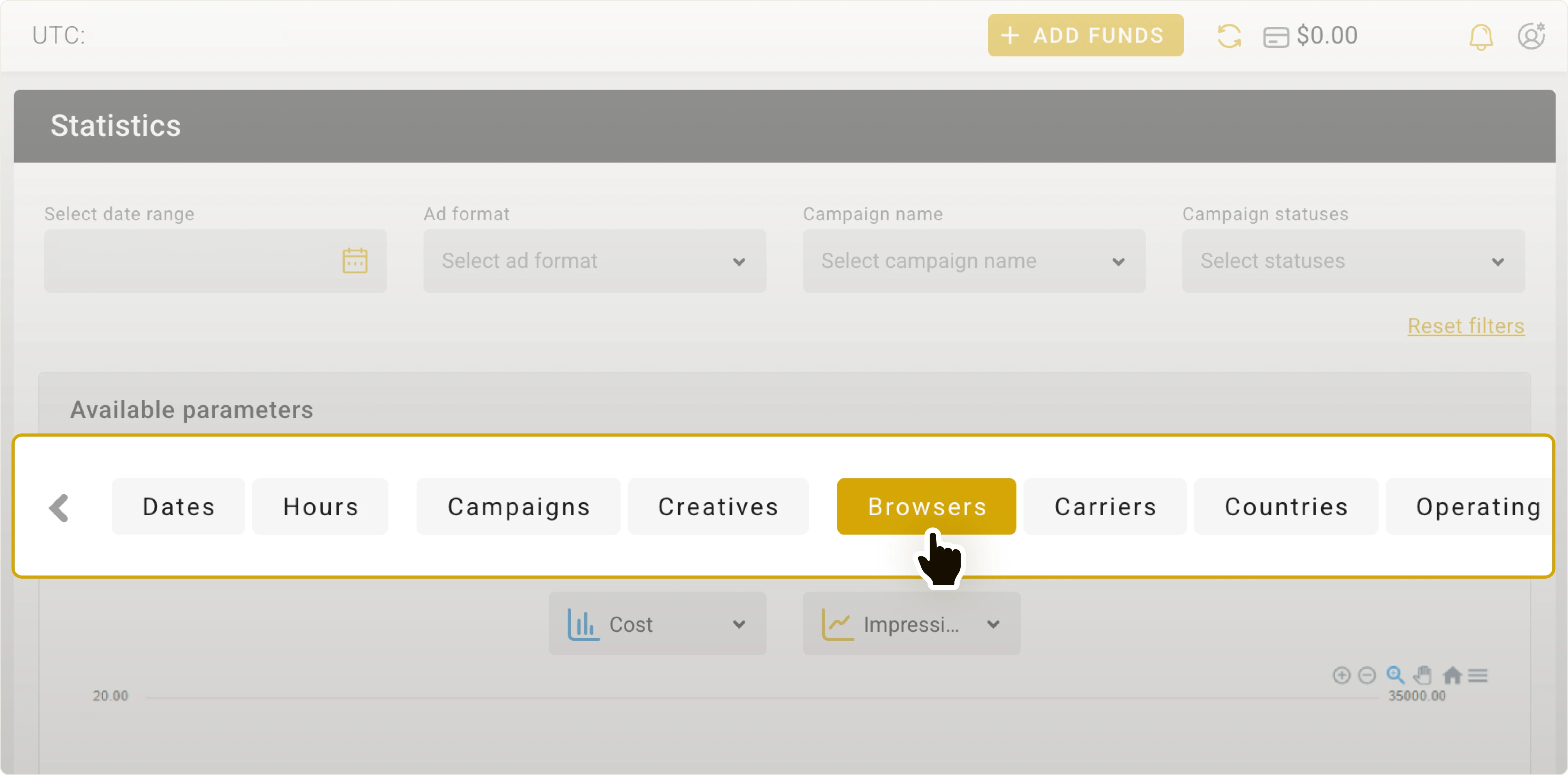 5-dual-postbacks-tracking-several-conversions-in-one-campaign.webp