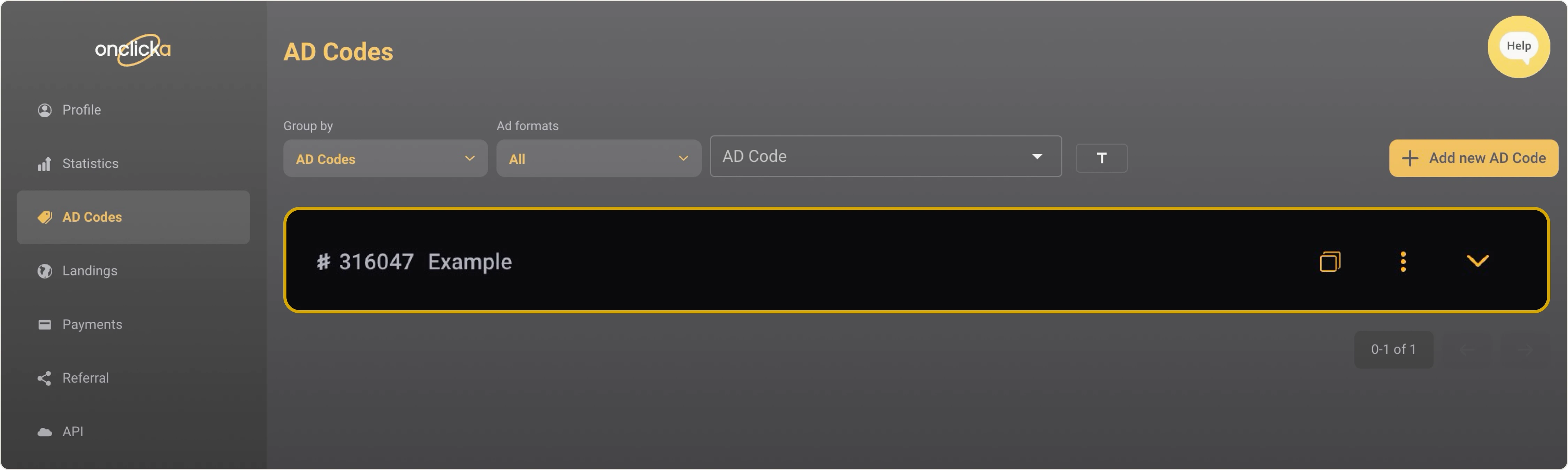 5-how-to-get-a-direct-link.webp