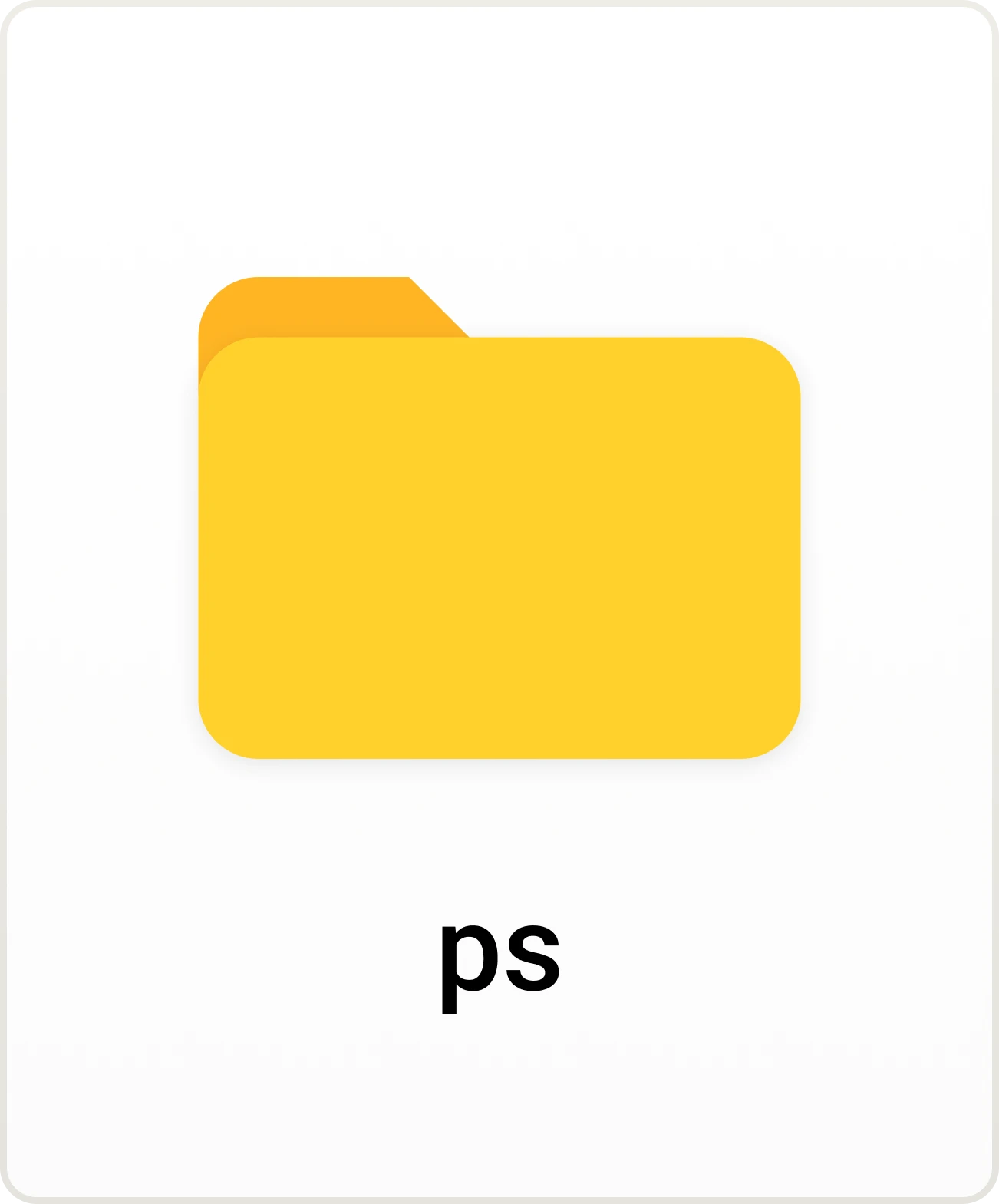 5-how-to-integrate-ad-codes-to-your-website.webp
