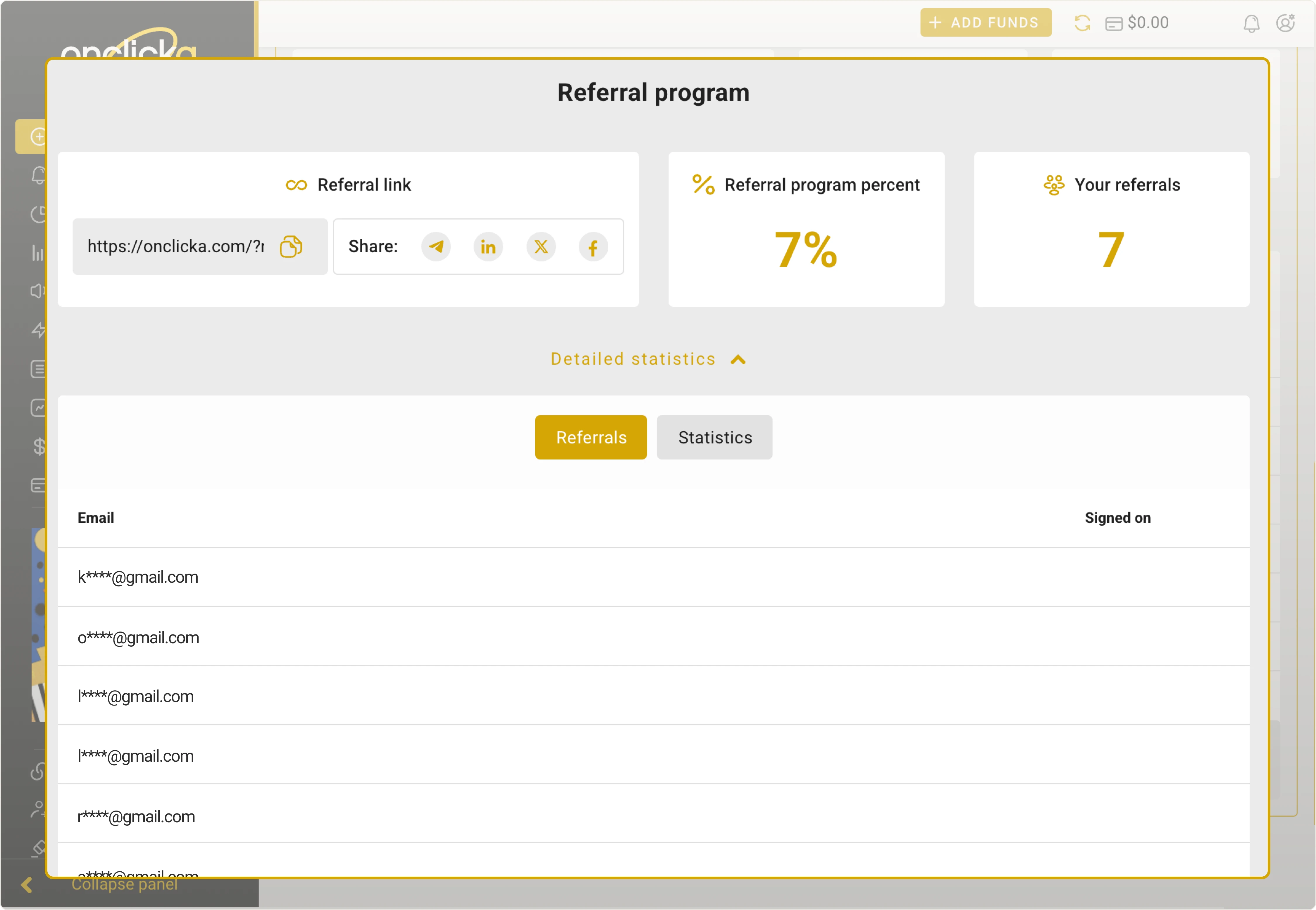 5-referral-program.webp