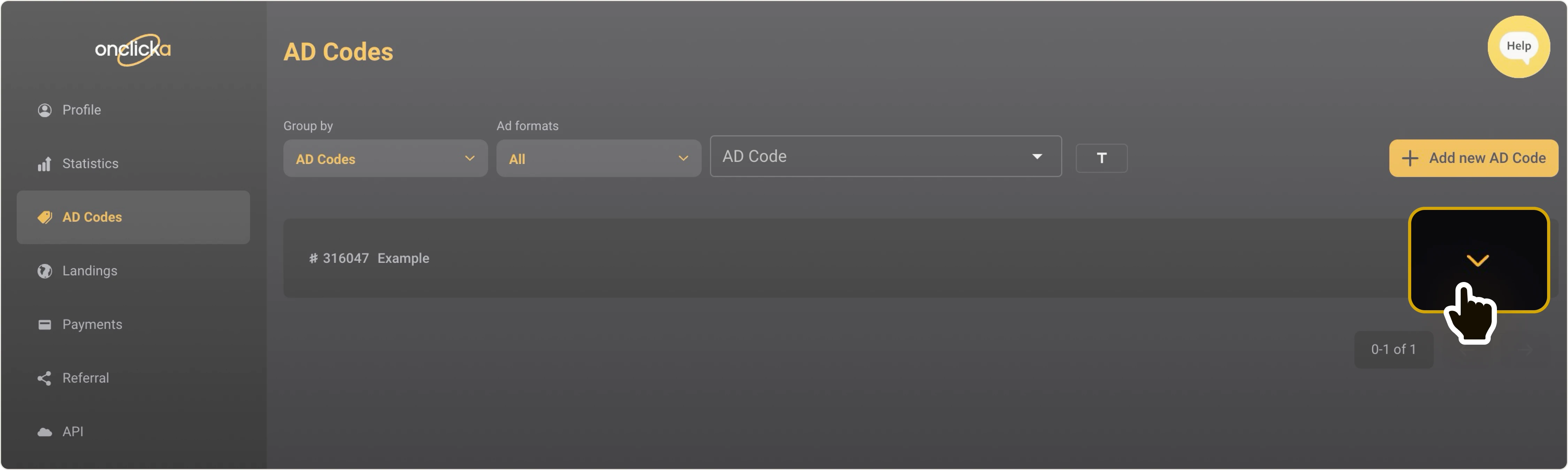 6-how-to-get-a-direct-link.webp