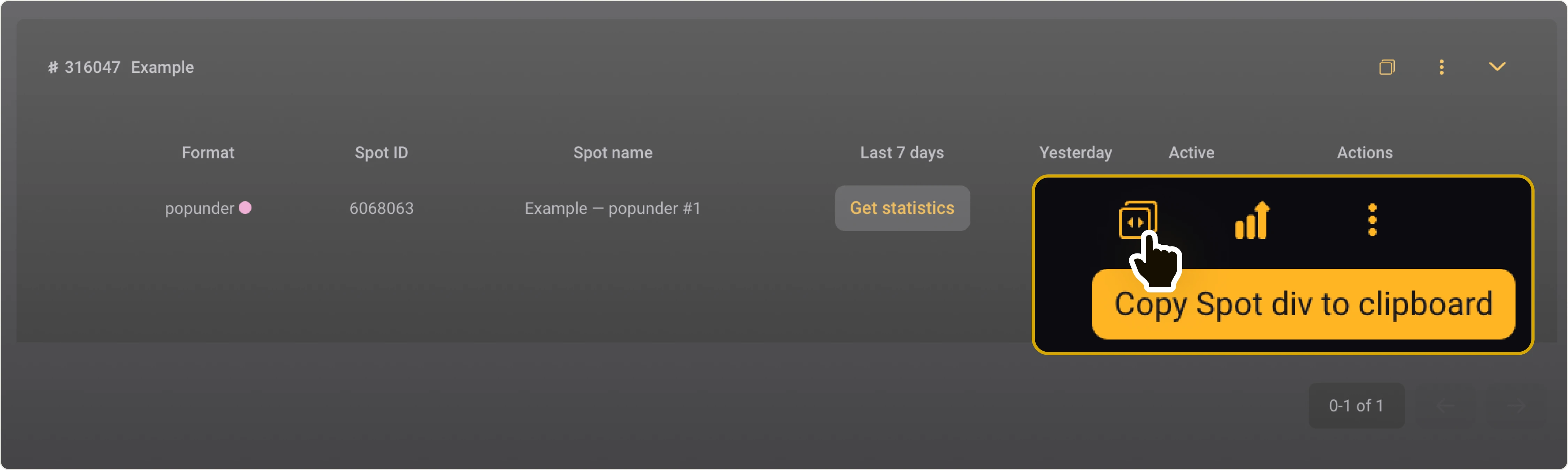 8-how-to-get-a-direct-link.webp