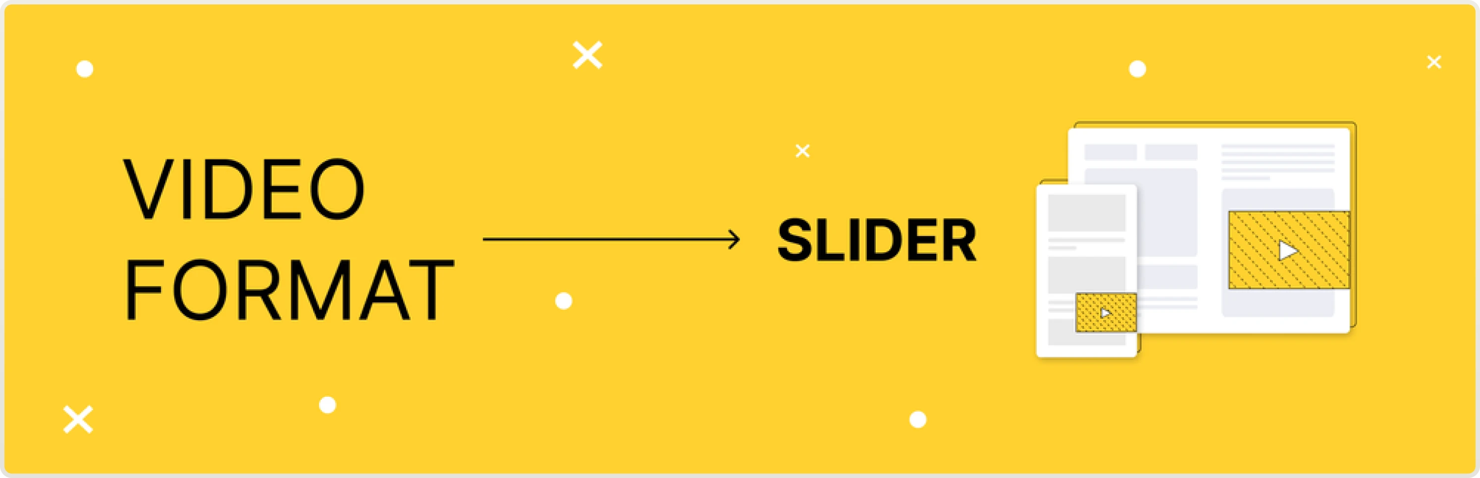 8-video-for-websites-creating-ad-codes.webp