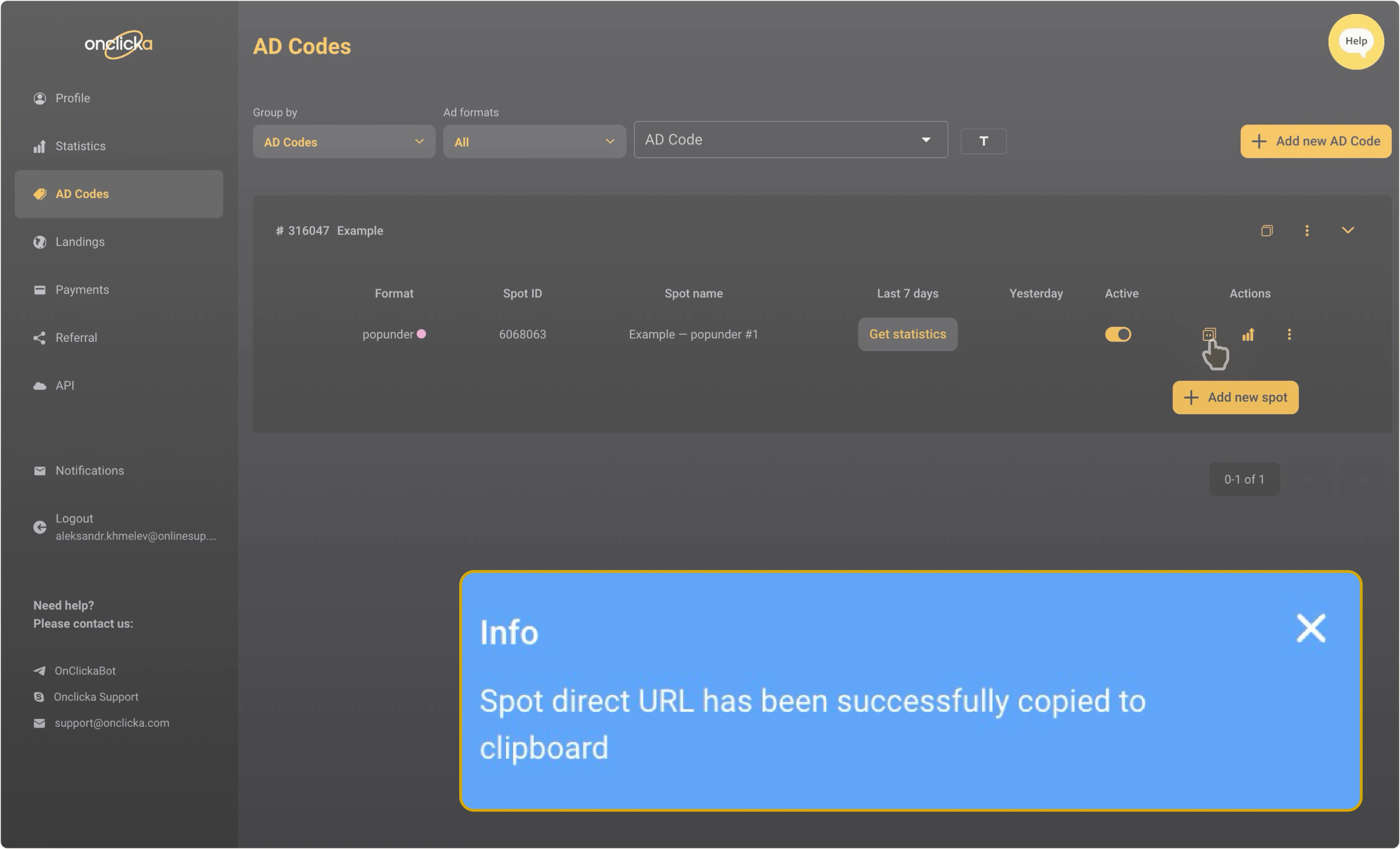 9-how-to-get-a-direct-link.webp
