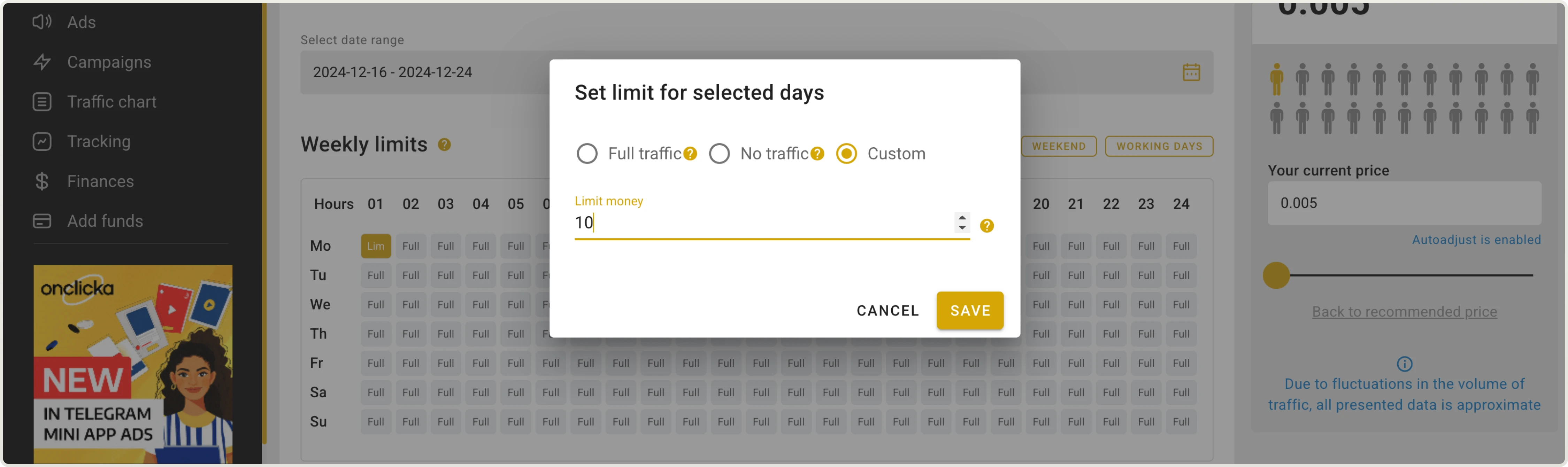 9-limits.webp