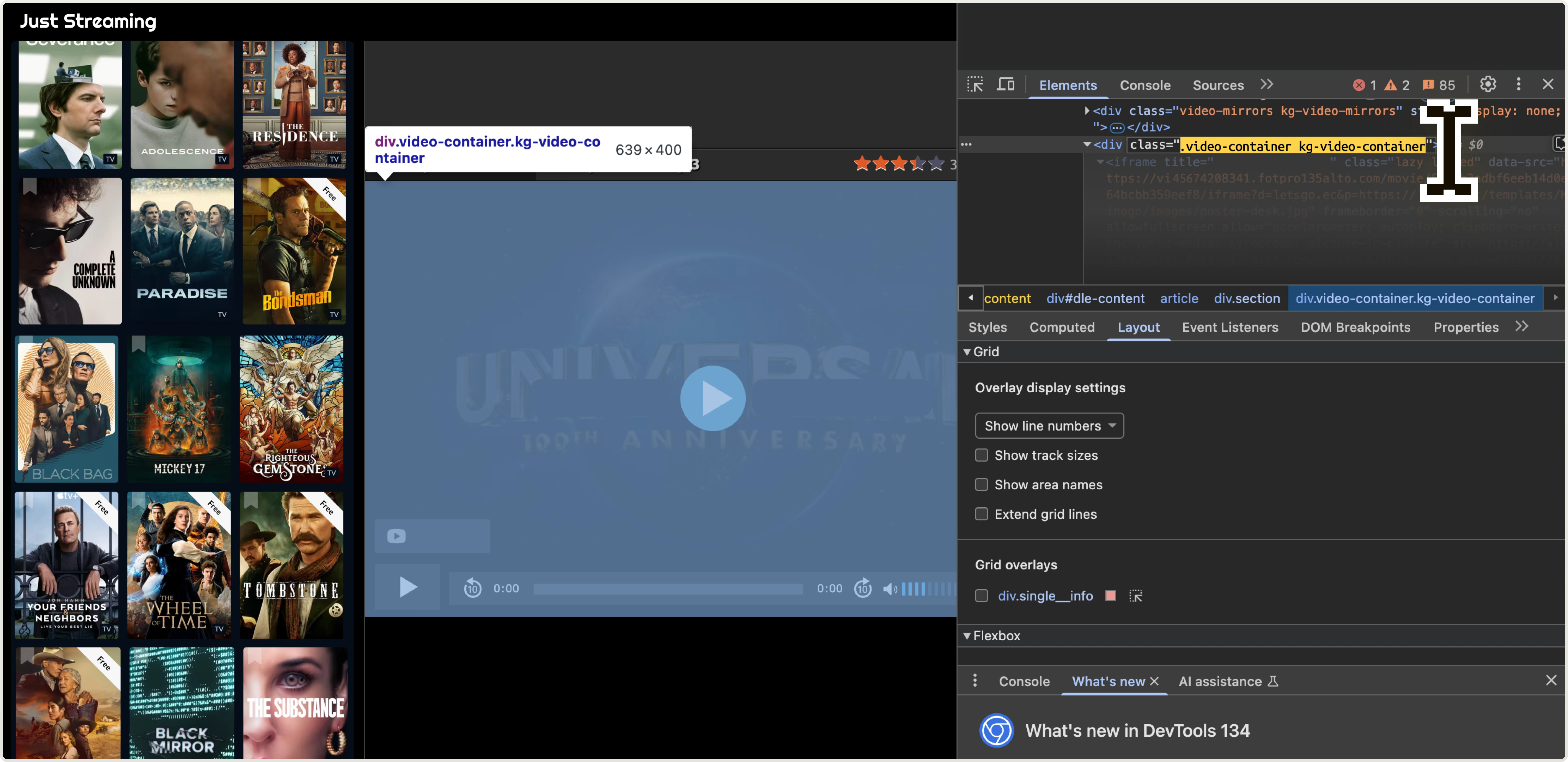 9-video-for-websites-creating-ad-codes.webp