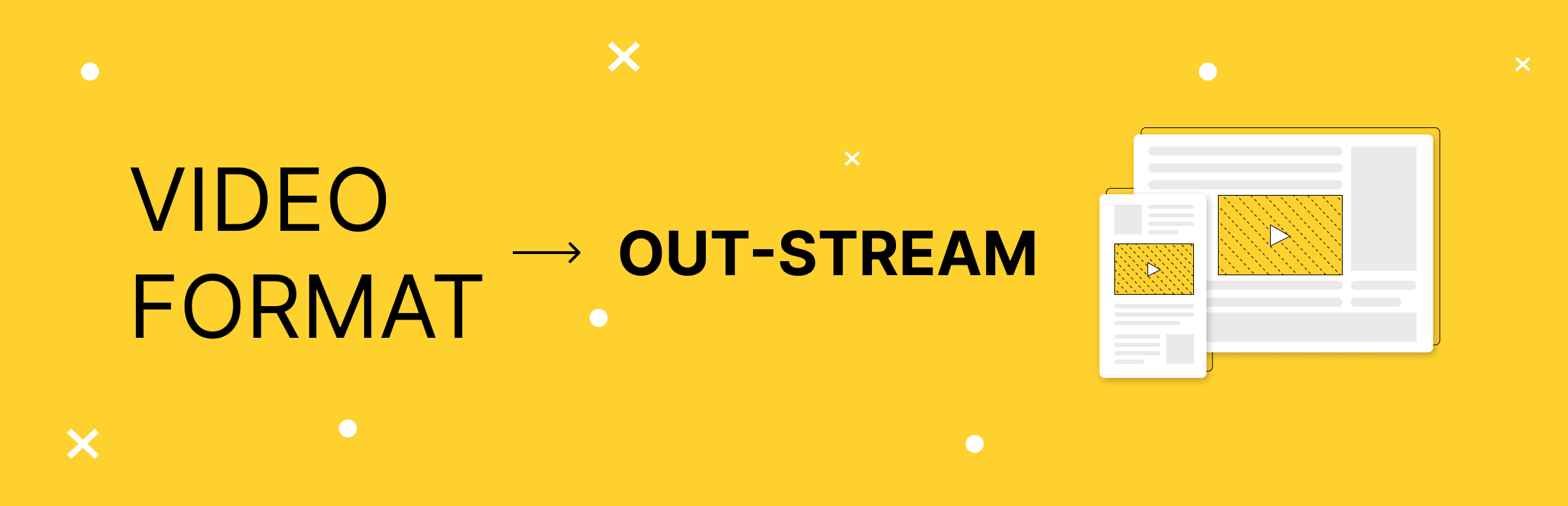 ONCLICKA_OUT-STREAM.png