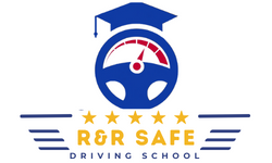         R & R Safe Driving
