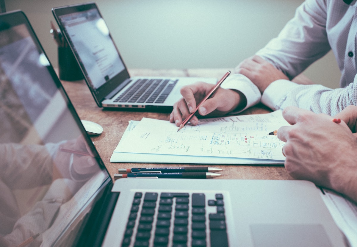 বিজনেজবুক সফটওয়্যার ড্যাশবোর্ড