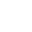 mail, cache, 32, pencil