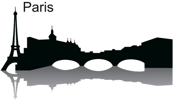 городской пейзаж, городское здание, париж, франция, эйфелева башня, cityscape, city building, paris, france, eiffel tower, stadtbild, stadtgebäude, frankreich, eiffelturm, paysage urbain, la construction de la ville, tour eiffel, paisaje urbano, construcción de ciudades, parís, la torre eiffel, paesaggio urbano, la costruzione della città, parigi, francia, paisagem urbana, construção da cidade, torre eiffel, міський пейзаж, міська будівля, франція, ейфелева вежа