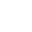 zsphere