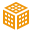 show, texture