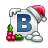vkontakte, 32