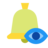 ic, school, bell, find