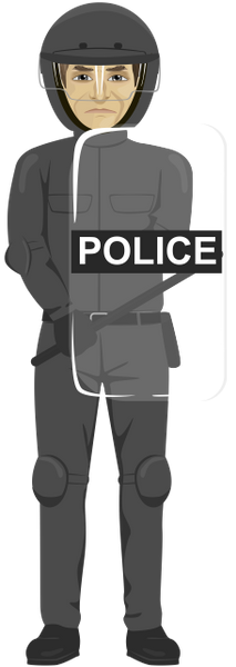 полицейский, люди, профессии людей, бизнес люди, policeman, people, people's profession, business people, polizist, menschen, beruf der leute, geschäftsleute, policier, les gens, la profession des gens, les gens d'affaires, policía, gente, profesión popular, gente de negocios, poliziotto, persone, professione delle persone, uomini d'affari, policial, pessoas, profissão das pessoas, pessoas de negócios, поліцейський, професії людей, бізнес люди