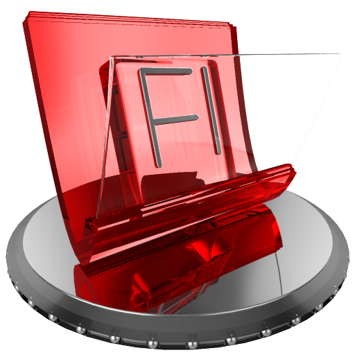 flash folder