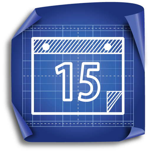 calendar, календарь