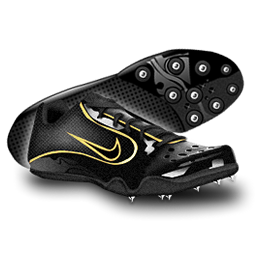 футбол, бутсы, бутси, soccer, football, fußballschuhe, chaussures de football, botas de fútbol, scarpe da calcio, chuteiras