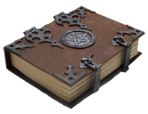 книга иконки, старинная книга, фолиант, book, book icons, ancient book, buchsymbole, alte bücher, icônes de livres, livres anciens, iconos de libro, libros antiguos, book icone, libri antichi, ícones de livro, livros antigos, folio