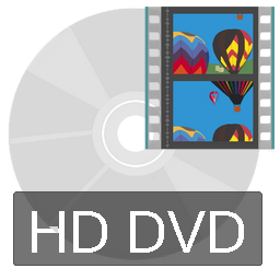 windows 9 icons - download free icon Windows 9 Icons on Artage.io
