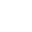 pop3, folder, 32, zoom