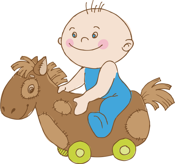 дети, мальчик, младенец, ребенок, малыш, люди, children, boy, child, people, kinder, junge, kind, baby, menschen, enfants, garçon, enfant, bébé, gens, niños, niño, bebé, gente, bambini, ragazzo, bambino, persone, crianças, menino, criança, bebê, pessoas, діти, хлопчик, дитина, малюк