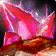 inv, jewelcrafting, livingruby, 02