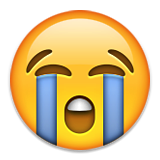 emoji smiley-24
