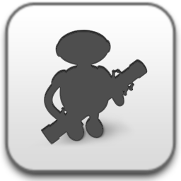 automator