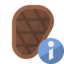 steak, info