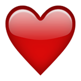 emoji smiley-173